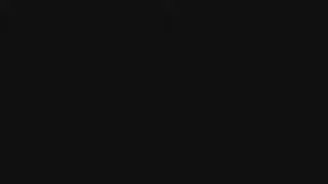 Load video: Hi there myname is Diana Isaacs, I’m a clinical pharmacist and a diabetes care andeducation specialist, At the Cleveland Clinic Diabetes Center.Today I watto talk to you about insulin. How do you store insulin? I’m not suremany people realize but insulin is actually very fragile, and needs to bestored a certain way to really work the most effectively. So we havea trusted pen over here, and generally if we have extra pens we want to storethem in the refrigerator making sure to avoid cold or warm spots within ourrefrigerator.But our penhere we need to keep at room temperature until expiration day. Which is often28 days, but for some of the insulin it’s a little bit longer. So what is aperson to do?When youknow its summer and you want to go to the beach? or the car is a little hotterthan usual? So I see alot of people getting coolers and putting ice packs in them, and then puttingthe insulin in them, and that’s really not ideal, because the insulin canactually freeze and that can ruin the insulin. The otherissue is what if you don’t do anything and leave it in the hot car? The insulinactually degrades and loses its potency. So its not going to work either. So, I wantto introduce you to another potential option, its called the vivi cap VIVICap1.It’s a capthat you can put on the insulin to replace the regular pen cap, just like this.And thisactually protects it. So if it’s in a hot car, or sitting on the beach it willprotect it all day long. And if you want to confirm that the temperature is indeedacceptable, and it’s at room temperature, you go ahead and press this button [onthe bottom] here. And if you see that green light. That indicates that yourinsulin is at acceptable temperature, and it is safe to continue to inject. Oneof these is good for many many years, and you can keep reusing it and all that goodstuff, and its cleared through the fda [FDA], so hopefully this can be a goodoption for some people, as in summer it can get really hot, and it can get youto make the most of your insulin as we don’t want any to go to waste.