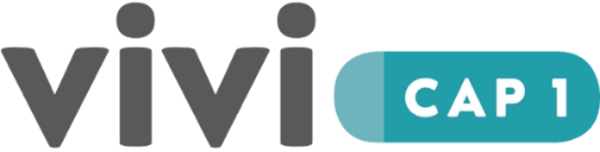 ViviCap